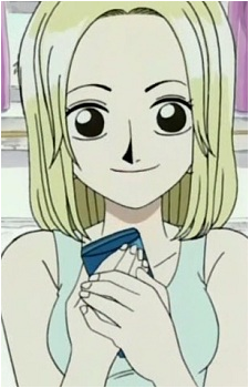 Kaya
