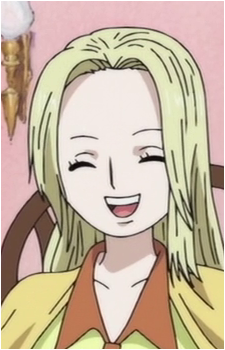 Kaya