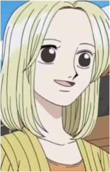 Kaya