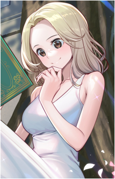 Kaya