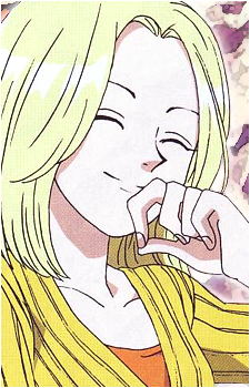 Kaya