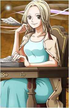 Kaya
