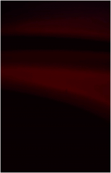 Image 24