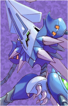 Tech Kraken's image