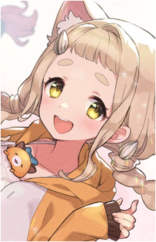 Image 21 - Art: ame8desu Image 21