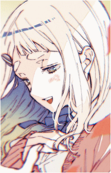 Image 35 - Art: nakacxy02 Image 35