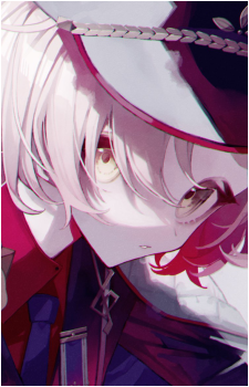 Image 41 - Art: 四一 (shi_chi_41) Image 41