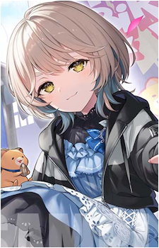Image 56 - Art: ame8desu Image 56