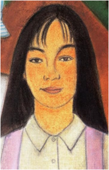 Maa-chan {AQL}'s image