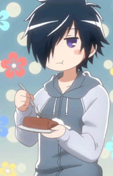 Hakuya Mitsumine