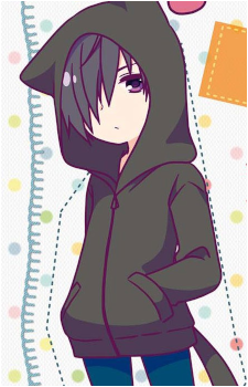 Hakuya Mitsumine