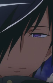 Image 4 Image 4