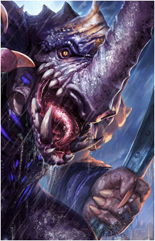 Sobek