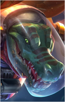 Sobek
