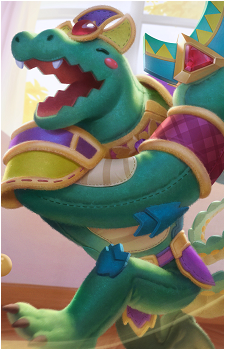 Sobek