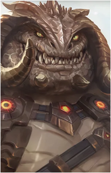 Sobek