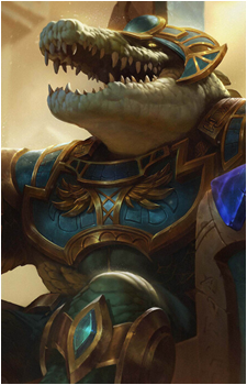 Sobek