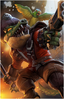Sobek
