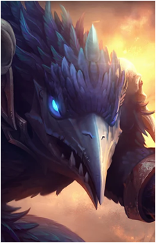 Sobek