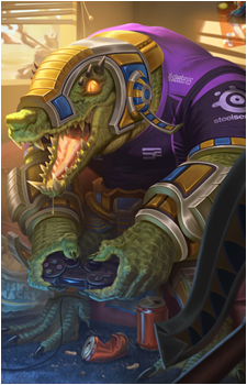 Sobek