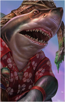 Sobek
