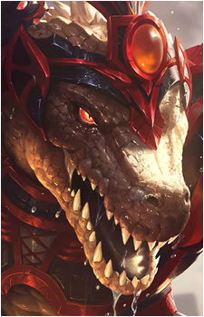 Sobek
