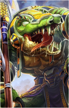 Sobek