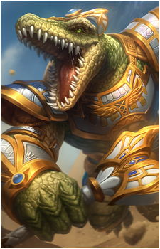 Sobek