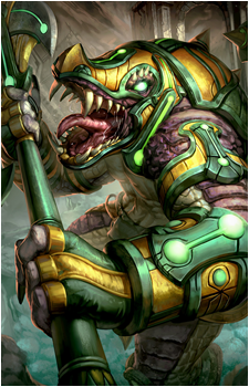 Sobek