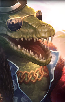 Sobek