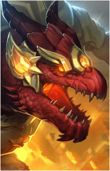 Sobek