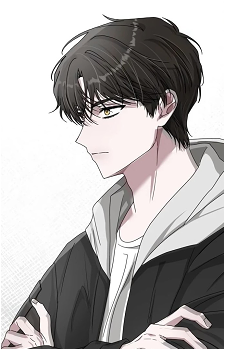Kang Woo-Jin's image
