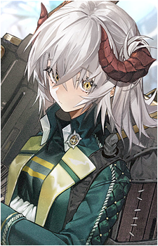 Erika {MS}'s image