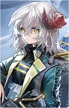 Erika {MS}