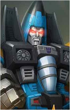 Dirge