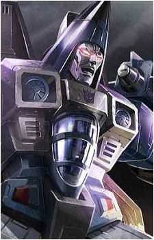 Dirge