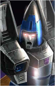 Dirge