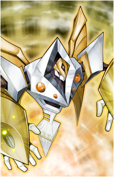 Vylon Hept's image