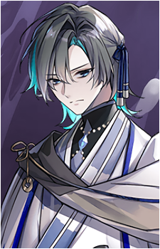 Anago Sushi's image