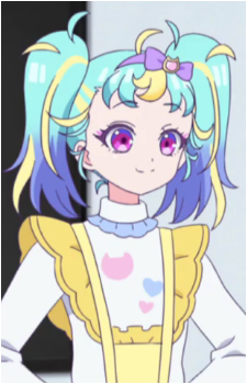 Myamu