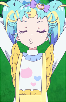 Myamu