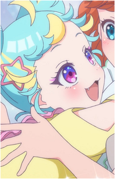Myamu