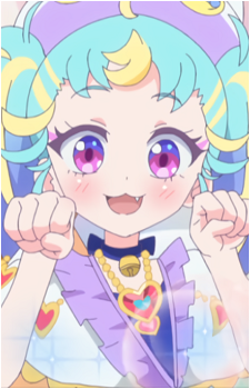 Myamu