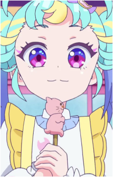 Myamu