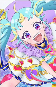 Myamu