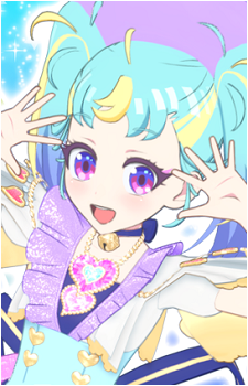Myamu