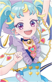 Myamu