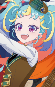 Myamu