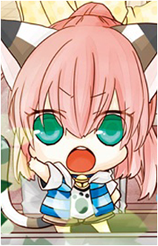 Kei {Nuko}'s image