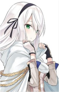 Avilia
